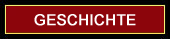 geschichte